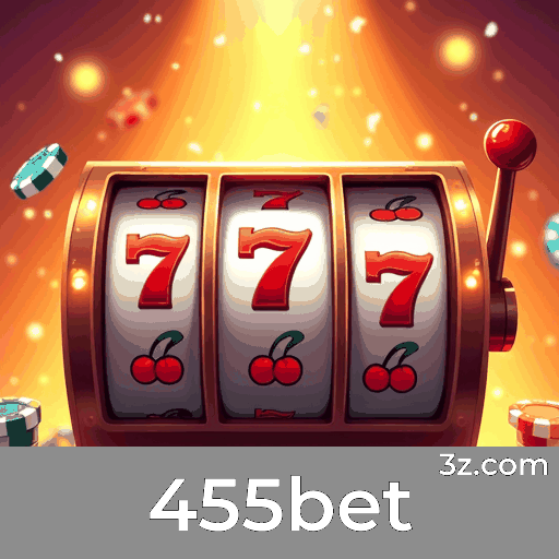 Claim Your Welcome Bonus Today on 455bet Play live casino Brazil with 455bet bonuses